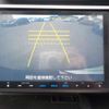 honda stepwagon 2014 -HONDA--Stepwgn DBA-RK5--RK5-1413810---HONDA--Stepwgn DBA-RK5--RK5-1413810- image 27