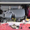 daihatsu move 2015 CFJ0829771 image 20