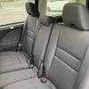 nissan serena 2018 -NISSAN--Serena C27--C27-010523---NISSAN--Serena C27--C27-010523- image 32