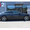 audi a7 2019 -AUDI--Audi A7 AAA-F2DLZS--WAUZZZF26KN112573---AUDI--Audi A7 AAA-F2DLZS--WAUZZZF26KN112573- image 15