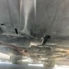 subaru forester 2015 -SUBARU--Forester DBA-SJ5--SJ5-072759---SUBARU--Forester DBA-SJ5--SJ5-072759- image 10