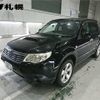 subaru forester 2009 -SUBARU 【札幌 303ﾓ5564】--Forester SH5--044336---SUBARU 【札幌 303ﾓ5564】--Forester SH5--044336- image 1
