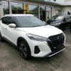 nissan nissan-others 2021 CFJ1771446 image 1