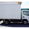 toyota dyna-truck 2016 GOO_NET_EXCHANGE_0540277A30240905W008 image 5