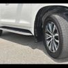 toyota land-cruiser-prado 2020 -TOYOTA 【山梨 331ｿ151】--Land Cruiser Prado GDJ151W--0009327---TOYOTA 【山梨 331ｿ151】--Land Cruiser Prado GDJ151W--0009327- image 11