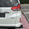 honda freed-plus 2016 quick_quick_DAA-GB7_GB7-1001047 image 16