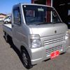 suzuki carry-truck 2012 -SUZUKI 【豊田 480ｲ7772】--Carry Truck EBD-DA63T--DA63T-763123---SUZUKI 【豊田 480ｲ7772】--Carry Truck EBD-DA63T--DA63T-763123- image 1