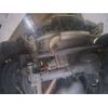 suzuki jimny 2020 -SUZUKI 【岐阜 589ﾗ 31】--Jimny 3BA-JB64W--JB64W-166799---SUZUKI 【岐阜 589ﾗ 31】--Jimny 3BA-JB64W--JB64W-166799- image 7