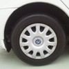toyota allion 2006 ENHANCEAUTO__ea221419 image 21