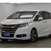 honda odyssey 2016 quick_quick_RC1_RC1-1116923 image 1