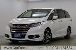 honda odyssey 2016 quick_quick_RC1_RC1-1116923