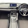 mazda roadster 2024 CFJ1692308 image 2