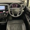 honda odyssey 2018 CFJ1546915 image 6