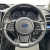 subaru xv 2018 -SUBARU--Subaru XV 5AA-GTE--GTE-002939---SUBARU--Subaru XV 5AA-GTE--GTE-002939- image 24