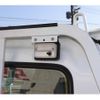 suzuki carry-truck 2014 -SUZUKI--Carry Truck EBD-DA16T--DA16T-143223---SUZUKI--Carry Truck EBD-DA16T--DA16T-143223- image 8