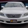 lexus ls 2011 -LEXUS--Lexus LS USF40--5109594---LEXUS--Lexus LS USF40--5109594- image 2