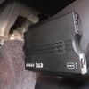 toyota probox-van 2019 -TOYOTA 【名変中 】--Probox Van NHP160V--0009260---TOYOTA 【名変中 】--Probox Van NHP160V--0009260- image 16