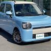 daihatsu mira-tocot 2018 CFJ1768115 image 1