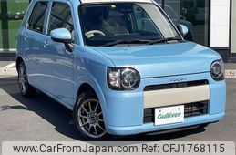 daihatsu mira-tocot 2018 CFJ1768115