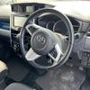 toyota tank 2019 -TOYOTA--Tank M900A-0310912---TOYOTA--Tank M900A-0310912- image 4