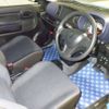 suzuki alto 2024 -SUZUKI 【所沢 581く7577】--Alto HA37S-160449---SUZUKI 【所沢 581く7577】--Alto HA37S-160449- image 4