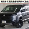 mitsubishi delica-d5 2024 quick_quick_3DA-CV1W_CV1W-5004823 image 1
