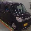 suzuki spacia 2014 -SUZUKI 【埼玉 500】--Spacia DBA-MK32S--MK32S-224696---SUZUKI 【埼玉 500】--Spacia DBA-MK32S--MK32S-224696- image 1