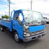 isuzu elf-truck 2006 GOO_NET_EXCHANGE_0903652A30240604W002 image 17