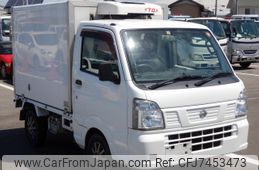 nissan-clipper-truck-2017-5397-car_0ca14058-068c-4c32-ad86-51d0db906cf4