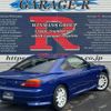 nissan silvia 1999 quick_quick_GF-S15_S15-014540 image 5