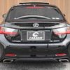 lexus rc 2015 -LEXUS 【名変中 】--Lexus RC AVC10--6002552---LEXUS 【名変中 】--Lexus RC AVC10--6002552- image 15