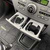 toyota voxy 2006 -TOYOTA--Voxy DBA-AZR60G--AZR60-0501760---TOYOTA--Voxy DBA-AZR60G--AZR60-0501760- image 22