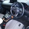 mazda mx-3 2021 -MAZDA 【岐阜 303ﾇ3043】--MX-30 5AA-DREJ3P--DREJ3P-101857---MAZDA 【岐阜 303ﾇ3043】--MX-30 5AA-DREJ3P--DREJ3P-101857- image 8