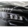 toyota voxy 2017 -TOYOTA--Voxy DBA-ZRR80W--ZRR80-0356223---TOYOTA--Voxy DBA-ZRR80W--ZRR80-0356223- image 11