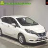 nissan note 2017 -NISSAN--Note HE12-073877---NISSAN--Note HE12-073877- image 1