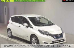 nissan note 2017 -NISSAN--Note HE12-073877---NISSAN--Note HE12-073877-