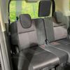 nissan serena 2019 -NISSAN--Serena DAA-GFC27--GFC27-162004---NISSAN--Serena DAA-GFC27--GFC27-162004- image 13