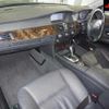 bmw 5-series 2007 -BMW--BMW 5 Series NU30-0CU35113---BMW--BMW 5 Series NU30-0CU35113- image 4