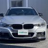 bmw 3-series 2013 -BMW--BMW 3 Series LDA-3D20--WBA3K32030F788689---BMW--BMW 3 Series LDA-3D20--WBA3K32030F788689- image 19