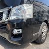 nissan caravan-van 2013 -NISSAN--Caravan Van VR2E26--007436---NISSAN--Caravan Van VR2E26--007436- image 9
