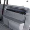 honda n-van 2019 -HONDA--N VAN HBD-JJ1--JJ1-3021131---HONDA--N VAN HBD-JJ1--JJ1-3021131- image 14