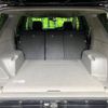 toyota hilux-surf 2008 -TOYOTA--Hilux Surf CBA-TRN215W--TRN215-0021667---TOYOTA--Hilux Surf CBA-TRN215W--TRN215-0021667- image 10