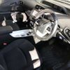 toyota prius 2016 -TOYOTA--Prius DAA-ZVW51--ZVW51-6014250---TOYOTA--Prius DAA-ZVW51--ZVW51-6014250- image 6