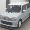 suzuki alto-lapin 2011 -SUZUKI--Alto Lapin HE22S--207383---SUZUKI--Alto Lapin HE22S--207383- image 5