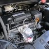 honda odyssey 2014 -HONDA--Odyssey DBA-RC1--RC1-1017777---HONDA--Odyssey DBA-RC1--RC1-1017777- image 8