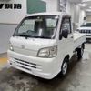 daihatsu hijet-truck 2013 -DAIHATSU 【釧路 480ｴ2792】--Hijet Truck S211P--0228586---DAIHATSU 【釧路 480ｴ2792】--Hijet Truck S211P--0228586- image 1