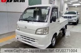 daihatsu hijet-truck 2013 -DAIHATSU 【釧路 480ｴ2792】--Hijet Truck S211P--0228586---DAIHATSU 【釧路 480ｴ2792】--Hijet Truck S211P--0228586-