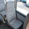 toyota coaster 2015 -TOYOTA--Coaster SDG-XZB50--XZB50-0059177---TOYOTA--Coaster SDG-XZB50--XZB50-0059177- image 14