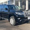 toyota land-cruiser-prado 2022 quick_quick_TRJ150W_TRJ150-0140679 image 17