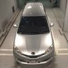 toyota wish 2016 CFJ1485991 image 7